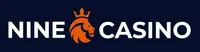 Nine Casino